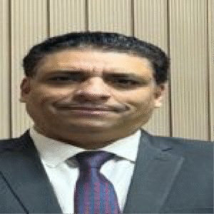 محام مصري يلغي حكم تحكيم عالمي لأول مرة