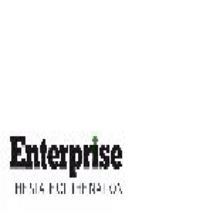 مستثمر مصري يهدد برفع دعوى تحكيم دولي ضد إثيوبيا بسبب تضرر استثماراته في تيجراي