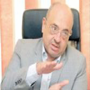 مستثمرون مصريون يلجأون للتحكيم الدولي ضد أثيوبيا