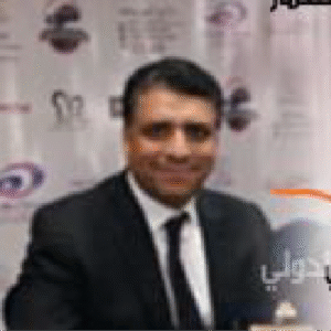 تأثير تكنولوجيا الذكاء الإصطناعى على القانون والتشريعات الدولية