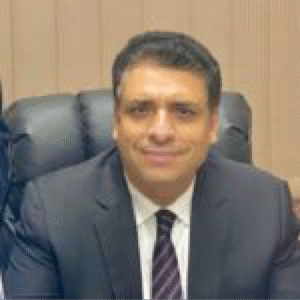 جريده الجامعه الاسبانية العربية