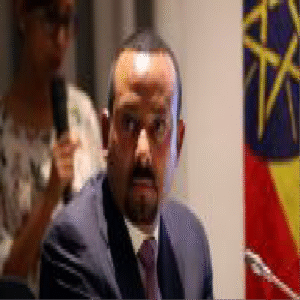 شركتان مصريتان تفوضان مكتب محاماة لاتخاذ إجراءات قانونية ضد حكومة أثيوبيا