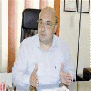 اتحاد المستثمرين: إثيوبيا تخالف الاتفاقية الدولية لحماية الاستثمار والقوانين في صالحنا