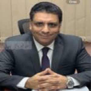 المستشار القانوني لمجموعة اوتوموبيل للصحافة الدكتور عزت يوسف يتولي قضايا المستثمرين المصريين ضد إثيوبيا